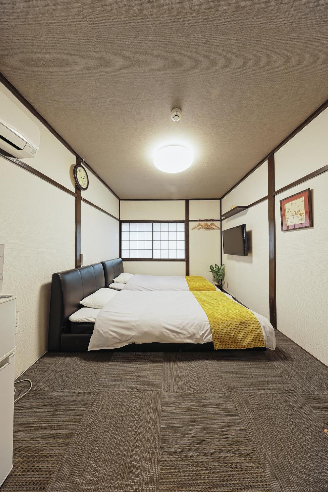 Kulton Apartment Kanazawa Exterior photo