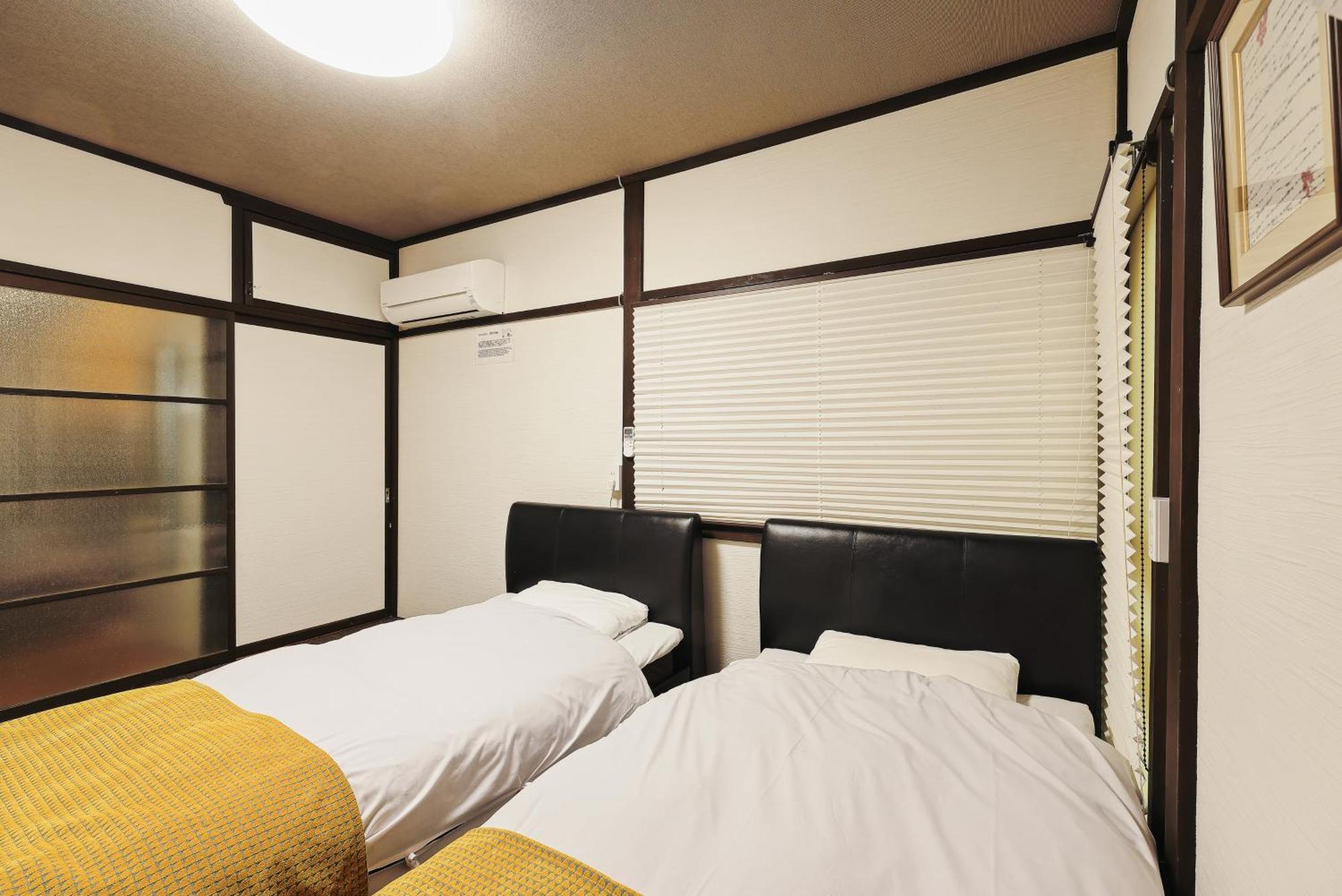 Kulton Apartment Kanazawa Exterior photo